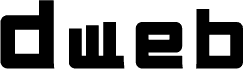 dweb